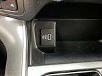 2025 Ford F-150 SuperCrew Cab 4WD Pickup for sale #25F488 - photo 24
