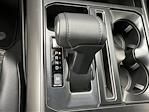 2025 Ford F-150 SuperCrew Cab 4WD Pickup for sale #25F488 - photo 25
