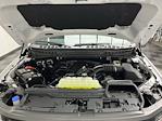 2025 Ford F-150 SuperCrew Cab 4WD Pickup for sale #25F488 - photo 28