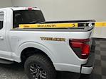 2025 Ford F-150 SuperCrew Cab 4WD Pickup for sale #25F488 - photo 29