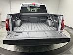 2025 Ford F-150 SuperCrew Cab 4WD Pickup for sale #25F488 - photo 30