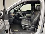 2025 Ford F-150 SuperCrew Cab 4WD Pickup for sale #25F488 - photo 4