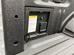 2025 Ford F-150 SuperCrew Cab 4WD Pickup for sale #25F488 - photo 31
