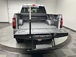 2025 Ford F-150 SuperCrew Cab 4WD Pickup for sale #25F488 - photo 32