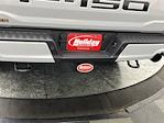 2025 Ford F-150 SuperCrew Cab 4WD Pickup for sale #25F488 - photo 33