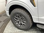 2025 Ford F-150 SuperCrew Cab 4WD Pickup for sale #25F488 - photo 35