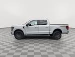 2025 Ford F-150 SuperCrew Cab 4WD Pickup for sale #25F488 - photo 36