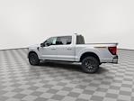 2025 Ford F-150 SuperCrew Cab 4WD Pickup for sale #25F488 - photo 37