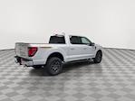 2025 Ford F-150 SuperCrew Cab 4WD Pickup for sale #25F488 - photo 2