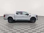 2025 Ford F-150 SuperCrew Cab 4WD Pickup for sale #25F488 - photo 38