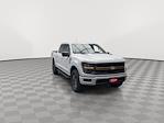 2025 Ford F-150 SuperCrew Cab 4WD Pickup for sale #25F488 - photo 39