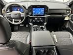 2025 Ford F-150 SuperCrew Cab 4WD Pickup for sale #25F488 - photo 5