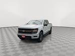 2025 Ford F-150 SuperCrew Cab 4WD Pickup for sale #25F488 - photo 40