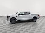 2025 Ford F-150 SuperCrew Cab 4WD Pickup for sale #25F488 - photo 41