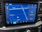 2025 Ford F-150 SuperCrew Cab 4WD Pickup for sale #25F488 - photo 6