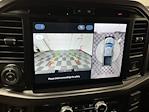 2025 Ford F-150 SuperCrew Cab 4WD Pickup for sale #25F488 - photo 7
