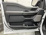 2025 Ford F-150 SuperCrew Cab 4WD Pickup for sale #25F488 - photo 8