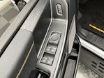 2025 Ford F-150 SuperCrew Cab 4WD Pickup for sale #25F488 - photo 10