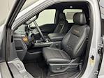 2025 Ford F-150 SuperCrew Cab 4WD Pickup for sale #25F488 - photo 9