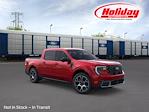 2025 Ford Maverick SuperCrew Cab AWD Pickup for sale #25F490 - photo 1