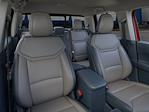 2025 Ford Maverick SuperCrew Cab AWD Pickup for sale #25F490 - photo 10