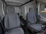 2025 Ford Transit 250 Medium Roof AWD Empty Cargo Van for sale #25F499 - photo 10