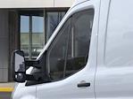 2025 Ford Transit 250 Medium Roof AWD Empty Cargo Van for sale #25F499 - photo 20