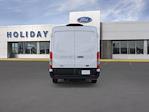 2025 Ford Transit 250 Medium Roof AWD Empty Cargo Van for sale #25F499 - photo 7