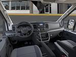 2025 Ford Transit 250 Medium Roof AWD Empty Cargo Van for sale #25F499 - photo 9