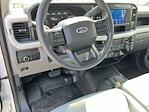 New 2025 Ford F-550 Regular Cab 4WD 11' Monroe Truck Equipment Stainless Steel Dump Truck for sale #25F508 - photo 20