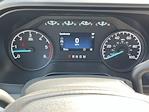New 2025 Ford F-550 Regular Cab 4WD 11' Monroe Truck Equipment Stainless Steel Dump Truck for sale #25F508 - photo 23