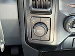 New 2025 Ford F-550 Regular Cab 4WD 11' Monroe Truck Equipment Stainless Steel Dump Truck for sale #25F508 - photo 25