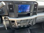 New 2025 Ford F-550 Regular Cab 4WD 11' Monroe Truck Equipment Stainless Steel Dump Truck for sale #25F508 - photo 26