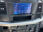 New 2025 Ford F-550 Regular Cab 4WD 11' Monroe Truck Equipment Stainless Steel Dump Truck for sale #25F508 - photo 27