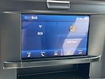 New 2025 Ford F-550 Regular Cab 4WD 11' Monroe Truck Equipment Stainless Steel Dump Truck for sale #25F508 - photo 28