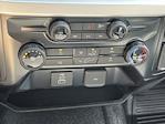 New 2025 Ford F-550 Regular Cab 4WD 11' Monroe Truck Equipment Stainless Steel Dump Truck for sale #25F508 - photo 29