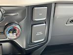New 2025 Ford F-550 Regular Cab 4WD 11' Monroe Truck Equipment Stainless Steel Dump Truck for sale #25F508 - photo 30