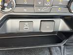 New 2025 Ford F-550 Regular Cab 4WD 11' Monroe Truck Equipment Stainless Steel Dump Truck for sale #25F508 - photo 31