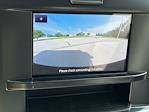 New 2025 Ford F-550 Regular Cab 4WD 11' Monroe Truck Equipment Stainless Steel Dump Truck for sale #25F508 - photo 17