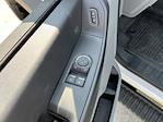 New 2025 Ford F-550 Regular Cab 4WD 11' Monroe Truck Equipment Stainless Steel Dump Truck for sale #25F508 - photo 18