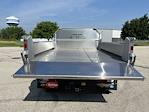 New 2025 Ford F-550 Regular Cab 4WD 11' Monroe Truck Equipment Stainless Steel Dump Truck for sale #25F508 - photo 10