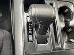 2025 Ford F-150 SuperCrew Cab 4WD Pickup for sale #25F509 - photo 25