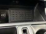 2025 Ford F-150 SuperCrew Cab 4WD Pickup for sale #25F509 - photo 26