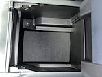 2025 Ford F-150 SuperCrew Cab 4WD Pickup for sale #25F509 - photo 27