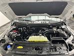 2025 Ford F-150 SuperCrew Cab 4WD Pickup for sale #25F509 - photo 29