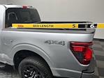 2025 Ford F-150 SuperCrew Cab 4WD Pickup for sale #25F509 - photo 30