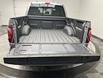 2025 Ford F-150 SuperCrew Cab 4WD Pickup for sale #25F509 - photo 31