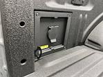 2025 Ford F-150 SuperCrew Cab 4WD Pickup for sale #25F509 - photo 32