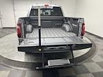 2025 Ford F-150 SuperCrew Cab 4WD Pickup for sale #25F509 - photo 33