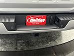 2025 Ford F-150 SuperCrew Cab 4WD Pickup for sale #25F509 - photo 34